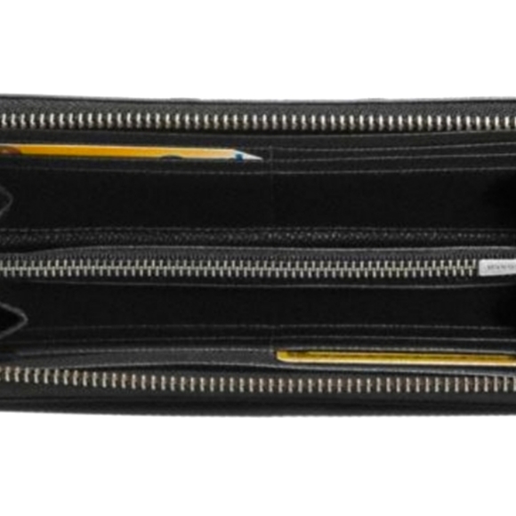 Wallet - Picture 2 of 2